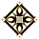 Haus of Blaylock logo