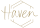 Haven Interiors logo