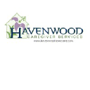 HavenwoodHomeCare logo