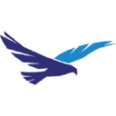 Hawk Ridge Systems logo