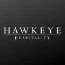 Hawkeye Hospitality logo