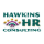 Hawkins HR Consulting logo