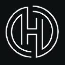 Hawthorne Lane logo