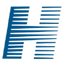 Haynes Mechanical logo
