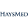 Haysmed logo