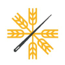 Haystack Consultants logo