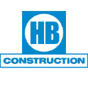 Hb construction