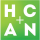 Hcanthrive logo