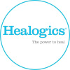 Healogics