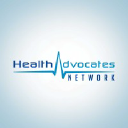 Health Advocates Network logo