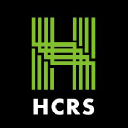 HealthCare Resolution Services logo