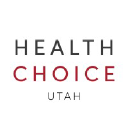 Health Choice Utah