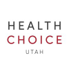 Health Choice Utah