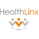 HealthLinx logo