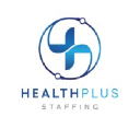 HealthPlus Staffing