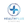 HealthPlus Staffing logo