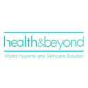 Healthandbeyond.com Invalid Traffic Report