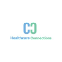 Healthcare Connections