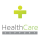 Healthcare Support logo