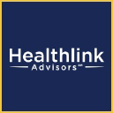 Healthlink Advisors