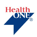 Healthonecares logo