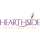 Hearthside Foods logo