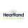 Heartland Consulting logo