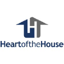 Heart of the House Hospitality