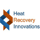 Heat Recovery Innovations