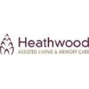 Heathwood Assisted Living