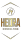 Hedra Consulting logo