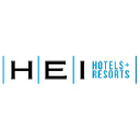 Hei Hotels logo