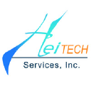 HeiTech Services logo