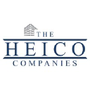 Heico Companies logo