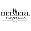 Heimerl Farms