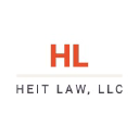 Heit Law LLC