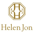 Helen Jon logo