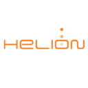 Helion Technologies
