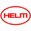 Helm Agro logo