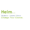 Helm LLC