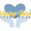 Helping Hands Superior Care LLC logo