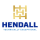 Hendall logo