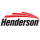 Henderson Products logo