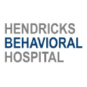 Hendricks Behavioral Hospital