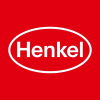 Henkel group