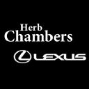 Herb Chambers Lexus