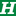 Herbi-Systems logo