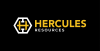 Hercules Resources