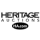 Heritage Auctions logo