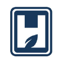 Heritage Landscape Supply Group logo